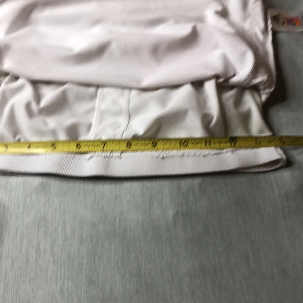 Adidas Crop Tank Large - Picture 5 of 10